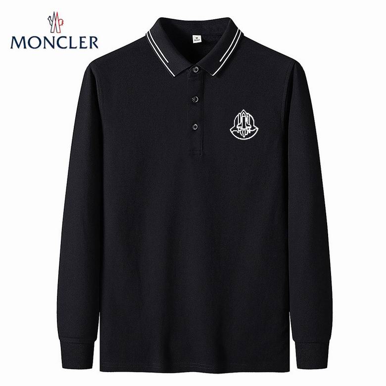 Moncler M-3XL 25tn02 (2)